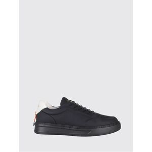 Barracuda Men Sneakers Men Barracuda